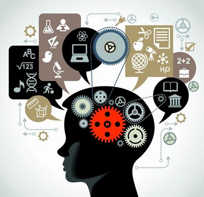 交替學習能提供學習效率