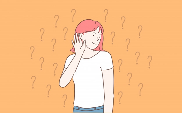 英語四級聽力學(xué)習(xí)方法及答題技巧,怎樣提高英語四級聽力
