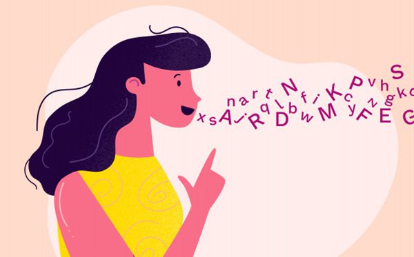 英語六級口語通關(guān)技巧,提高六級口語成績的方法