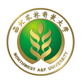 西北農(nóng)林科技大學錄取分數(shù)線2022是多少分（含2020-2022歷年）