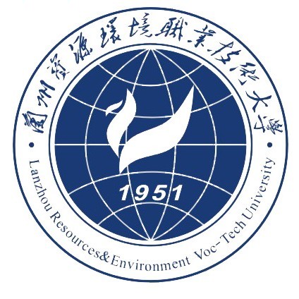 蘭州資源環(huán)境職業(yè)技術(shù)大學(xué)錄取分?jǐn)?shù)線,高考多少分可以上蘭州資源環(huán)境職業(yè)技術(shù)大學(xué)