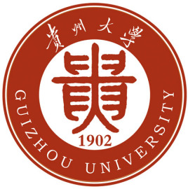 貴州985和211大學(xué)有哪些,貴州985和211大學(xué)名單一覽表