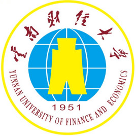 云南財(cái)經(jīng)大學(xué)錄取分?jǐn)?shù)線,高考多少分可以上云南財(cái)經(jīng)大學(xué)