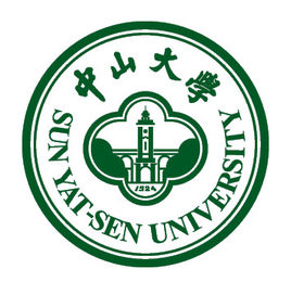 中山大學錄取分數線2022是多少分(含2020-2022歷年)