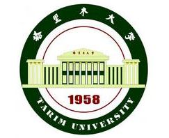 全國獸醫(yī)公共衛(wèi)生專業(yè)大學(xué)排名一覽表（最新排行榜）