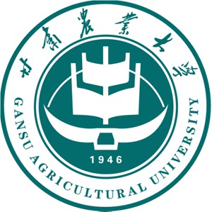 甘肅農業大學錄取分數線,高考多少分可以上甘肅農業大學