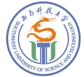 西南科技大學錄取分數(shù)線2022是多少分（含2021-2022歷年）
