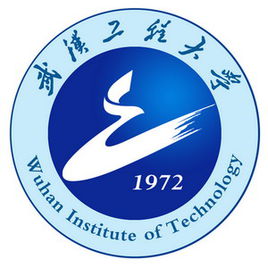武漢工程大學(xué)校徽
