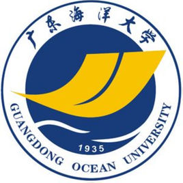 廣東海洋大學(xué)錄取分?jǐn)?shù)線2022是多少分（含2020-2022歷年）