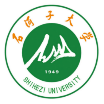 石河子大學錄取分數(shù)線2022是多少分（含2021-2022歷年分數(shù)線）