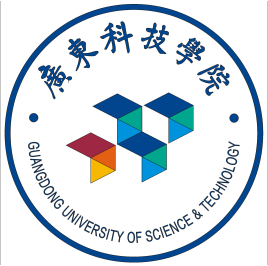 廣東科技學院錄取分數線2022是多少分（含2021-2022歷年）