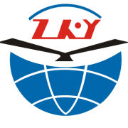 鄭州科技學院錄取分數線2022是多少分（含2021-2022歷年）