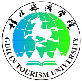 桂林旅游學(xué)院錄取分數(shù)線2022是多少分（含2021-2022歷年）