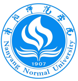 南陽師范學院錄取分數(shù)線2022是多少分（含2021-2022歷年）
