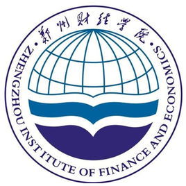 鄭州財經學院錄取分數線2022是多少分（含2021-2022歷年）