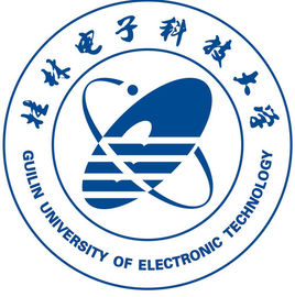 桂林電子科技大學(xué)錄取分?jǐn)?shù)線2022是多少分（含2021-2022歷年）