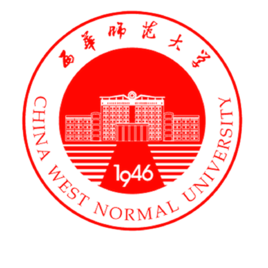 西華師范大學(xué)錄取分?jǐn)?shù)線2022是多少分（含2021-2022歷年）