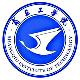 商丘工學(xué)院錄取分?jǐn)?shù)線2022是多少分（含2021-2022歷年）