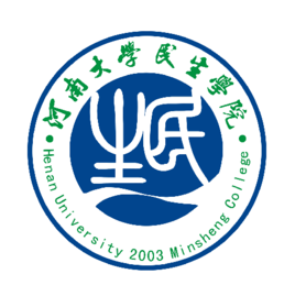 河南開封科技傳媒學院錄取分數線2022是多少分（含2021-2022歷年）