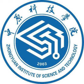 中原科技學(xué)院錄取分?jǐn)?shù)線2022是多少分（含2021-2022歷年）