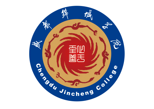 成都錦城學(xué)院錄取分?jǐn)?shù)線2022是多少分（含2021-2022歷年）