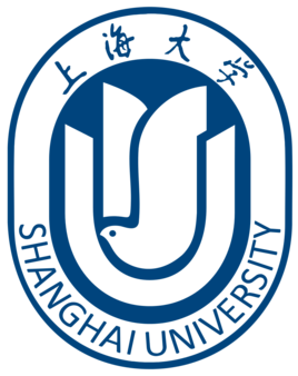上海大學錄取分數(shù)線2022是多少分（含2020-2022歷年分數(shù)線）