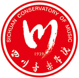 四川音樂學(xué)院錄取分?jǐn)?shù)線2022是多少分（含2021-2022歷年）