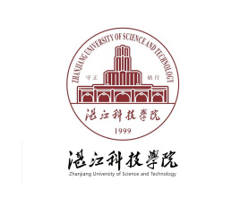 湛江科技學院錄取分數線2022是多少分（含2021-2022歷年）