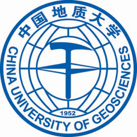 中國地質(zhì)大學(xué) (北京)錄取分?jǐn)?shù)線2022是多少分（含2021-2022歷年分?jǐn)?shù)線）