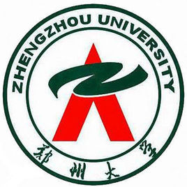 河南985和211大學(xué)有哪些,河南985和211大學(xué)名單一覽表