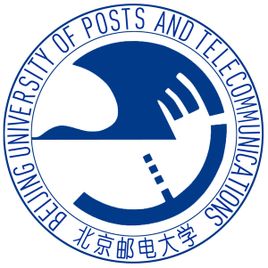 北京郵電大學錄取分數(shù)線2022是多少分（含2021-2022歷年分數(shù)線）