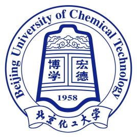 北京化工大學(xué)錄取分?jǐn)?shù)線2022是多少分（含2021-2022歷年分?jǐn)?shù)線）