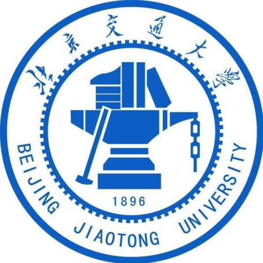 北京工業大學錄取分數線2022是多少分（含2020-2022歷年分數線）