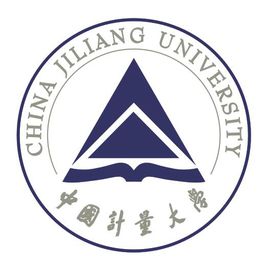 中國計(jì)量大學(xué)現(xiàn)代科技學(xué)院錄取分?jǐn)?shù)線2022是多少分（含2021-2022歷年）