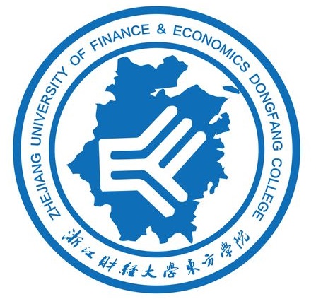 浙江財經大學東方學院錄取分數線2022是多少分（含2021-2022歷年）