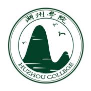 湖州學院錄取分數線2022是多少分（含2021-2022歷年分數線）