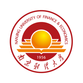 南京財經大學錄取分數線2022是多少分（含2021-2022歷年）