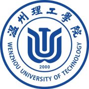 溫州理工學院錄取分數線2022是多少分（含2021-2022歷年）