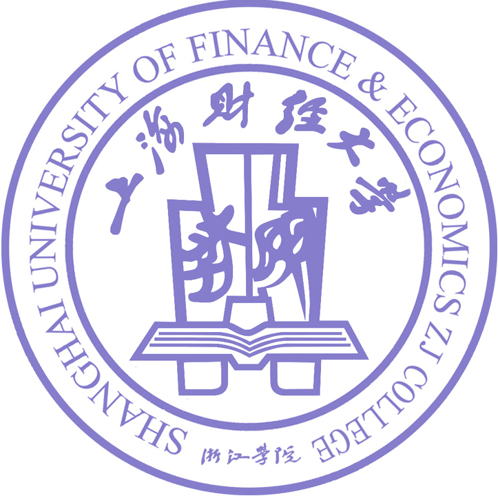 上海財經(jīng)大學浙江學院錄取分數(shù)線2022是多少分（含2021-2022歷年）