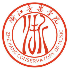 浙江音樂學(xué)院錄取分?jǐn)?shù)線2022是多少分（含2021-2022歷年）