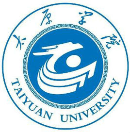 太原學(xué)院錄取分?jǐn)?shù)線2022是多少分（含2021-2022歷年分?jǐn)?shù)線）
