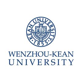 溫州肯恩大學(xué)錄取分?jǐn)?shù)線2022是多少分（含2020-2022歷年）