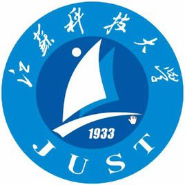 江蘇科技大學錄取分數(shù)線2022是多少分（含2021-2022歷年）