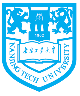 南京工業(yè)大學錄取分數線2022是多少分（含2021-2022歷年）