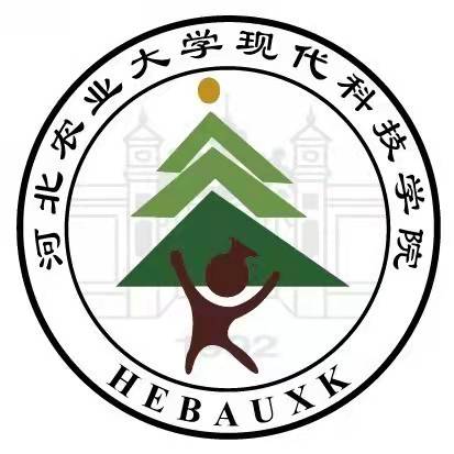 河北農(nóng)業(yè)大學(xué)現(xiàn)代科技學(xué)院錄取分?jǐn)?shù)線2022是多少分（含2021-2022歷年）