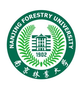 南京林業(yè)大學(xué)錄取分數(shù)線2022是多少分（含2021-2022歷年）