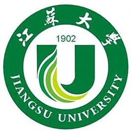 江蘇大學(xué)錄取分?jǐn)?shù)線2022是多少分（含2021-2022歷年分?jǐn)?shù)線）