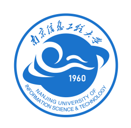 南京信息工程大學錄取分數線2022是多少分（含2021-2022歷年）