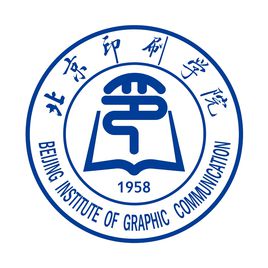 北京印刷學院錄取分數線2022是多少分（含2021-2022歷年）