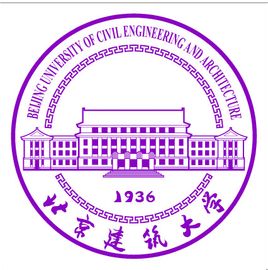 北京建筑大學錄取分數線2022是多少分（含2021-2022歷年）